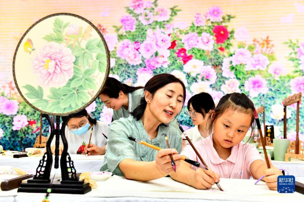 ag真人游戏厅